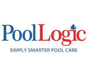 Pool Logic C002615-PL25 12/lyr 25# Ph Down